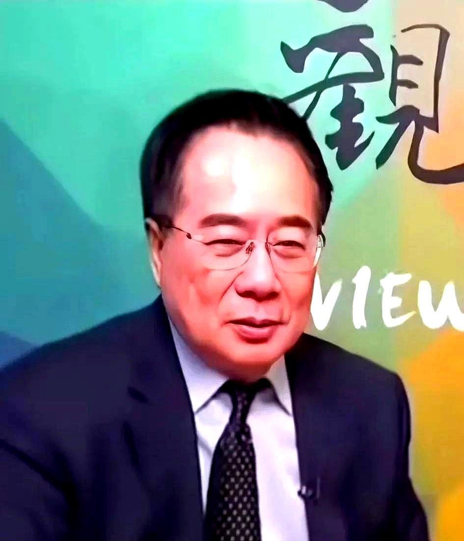 菲律宾那点补给船，真不配我们开第一枪。很多人急了，说人家都骑脸输出了，又是