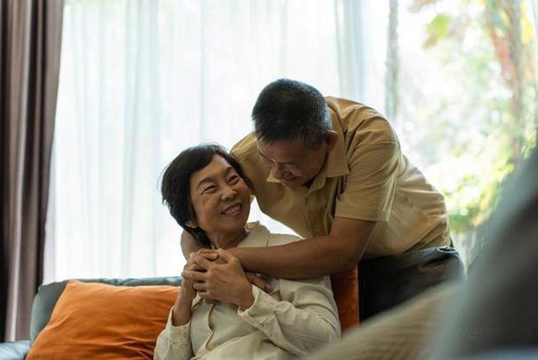80后集体改口：孩子可以不结婚不生娃现在最严重的问题，已经不是00后不结婚