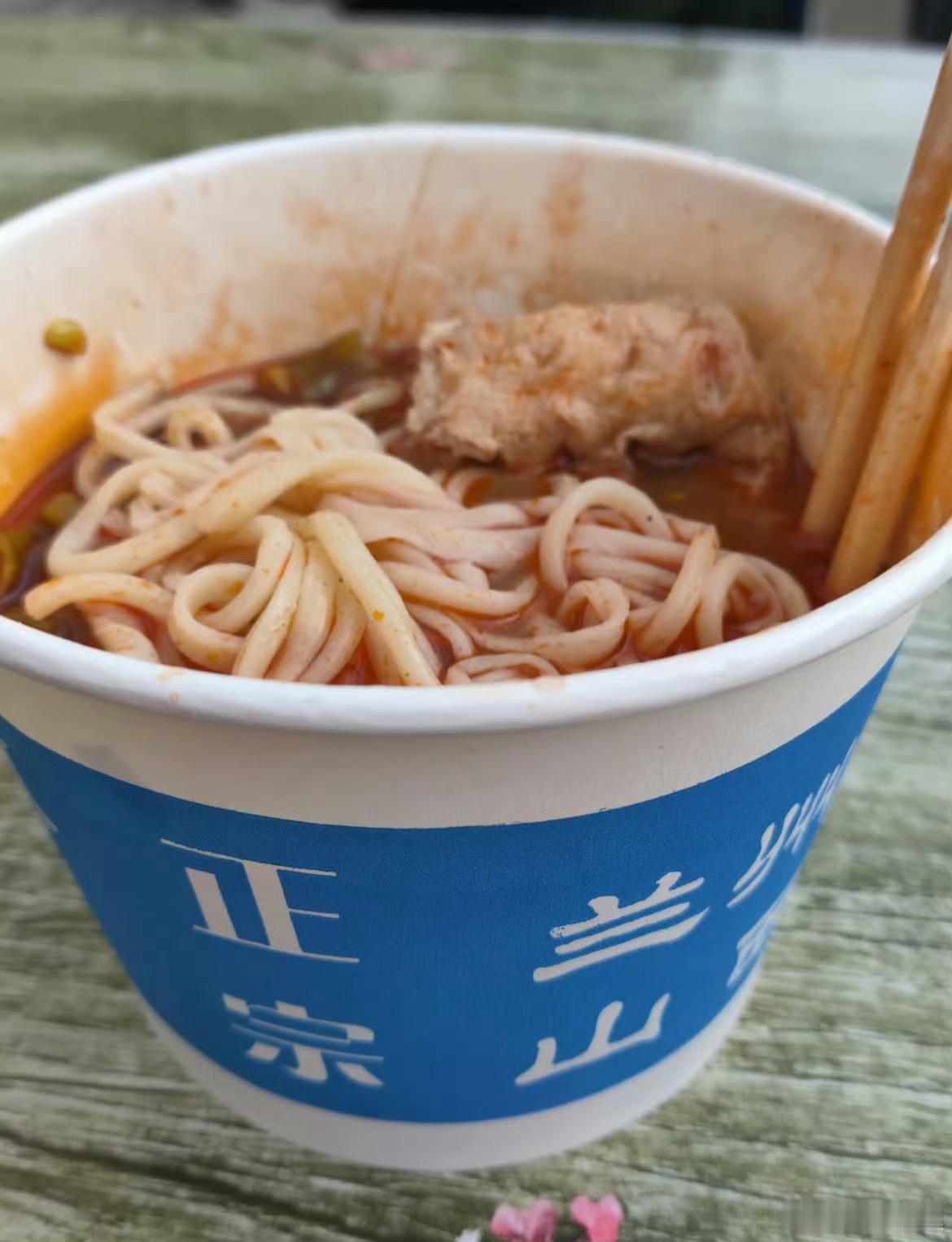 捡室友的剩饭吃能行吗？