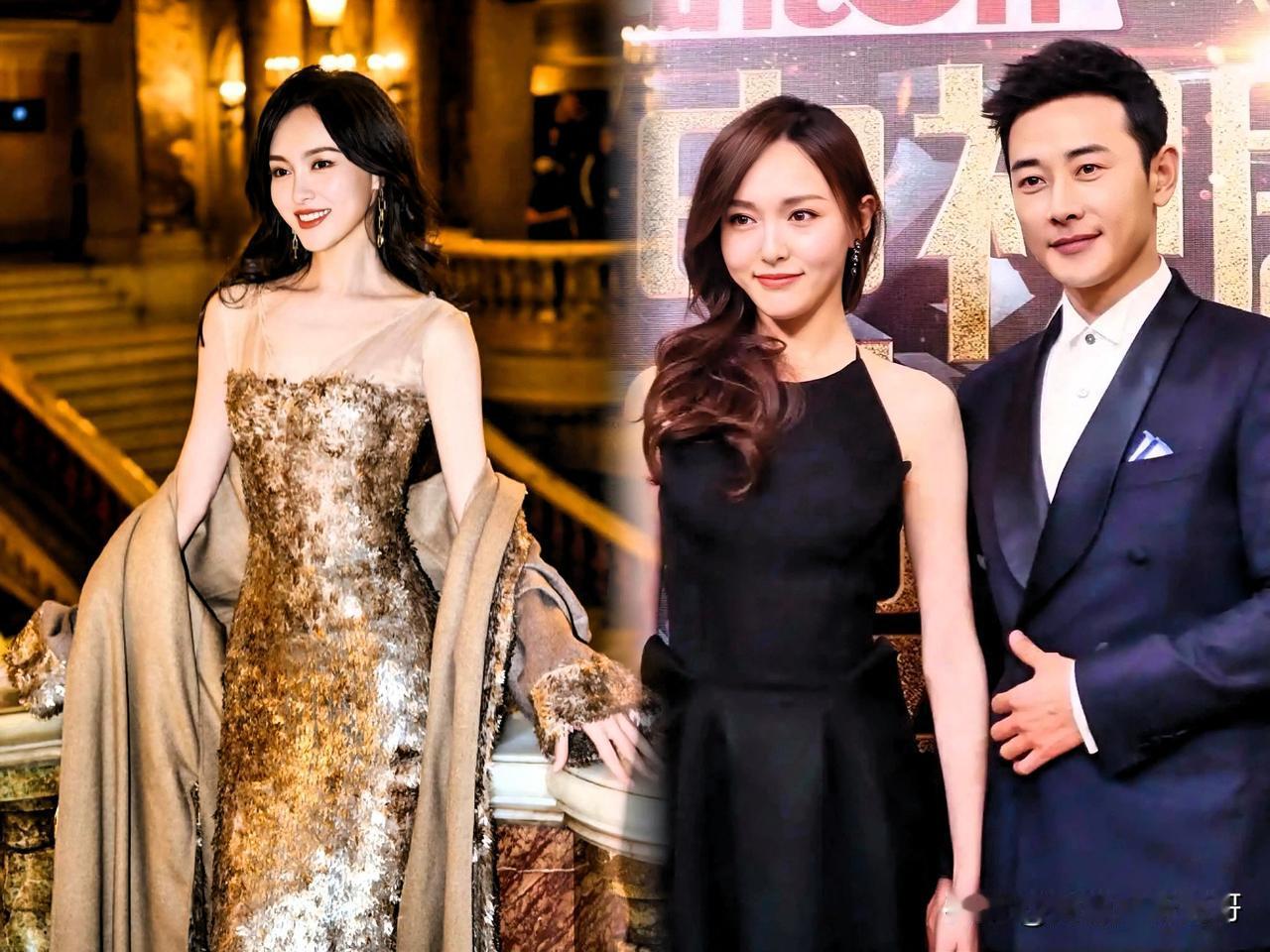 果不其然。。。唐嫣罗晋分居背后那些事儿！真相可不是想象中的离婚风波，而是掺杂