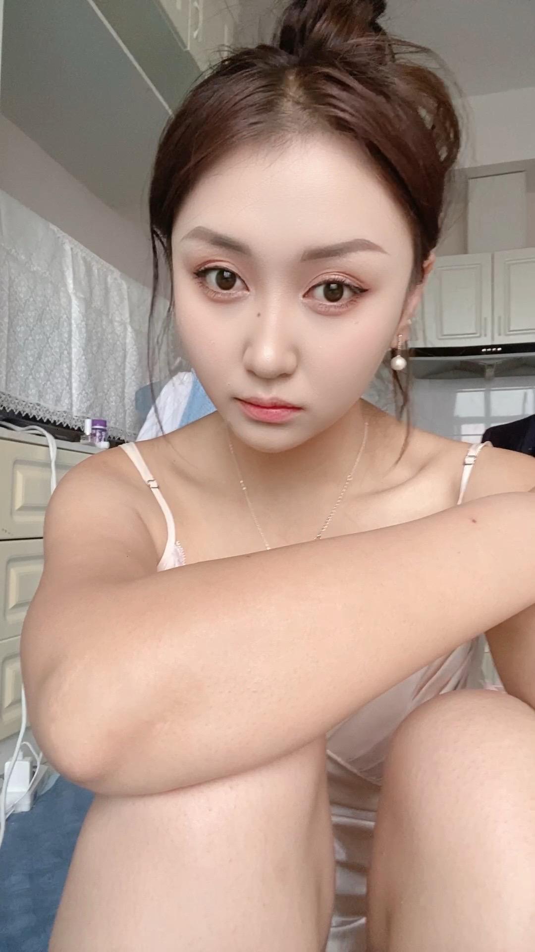 夏天 推广 小吊带