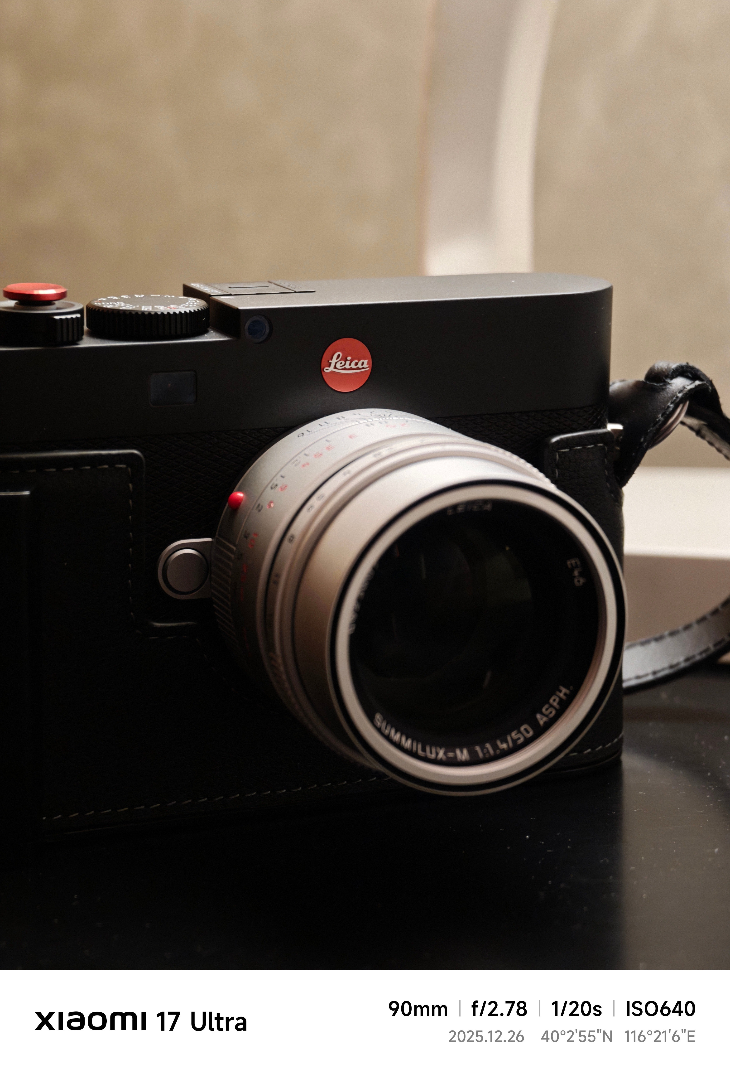 很硬的兄弟们早早早！起来硬了