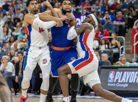 为什么NBA老板不搞罢赛来抗议裁判的不公。经常看到一些主队球迷输球后，会说“如果