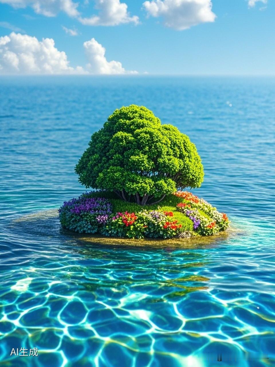 菲将黄岩岛划入演习区域有何图谋菲律宾将黄岩岛划入演习区域，图谋昭然若揭。SCS