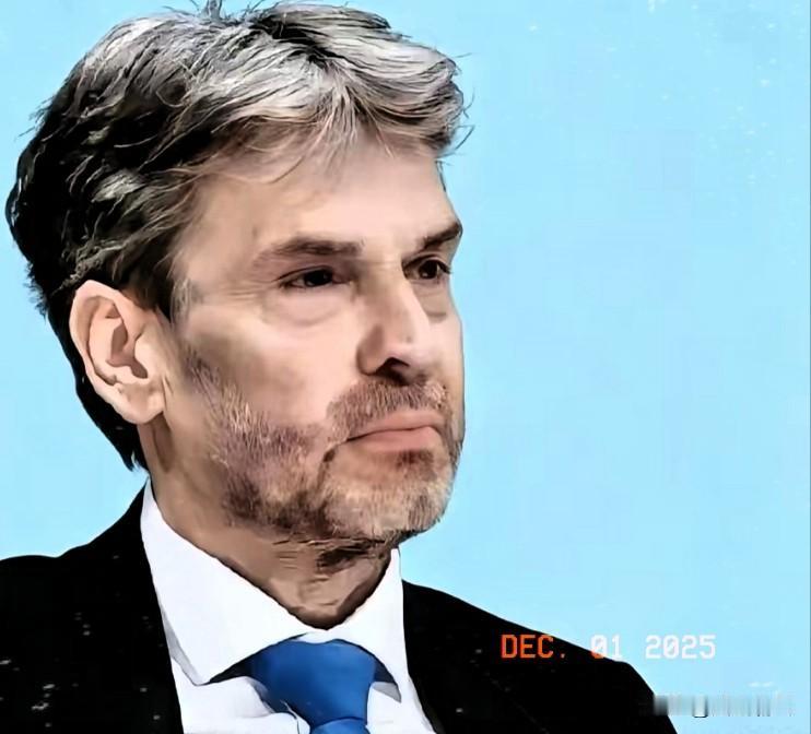 事态正在恶化，已经忍无可忍！荷兰3亿美元转移安世产能。安世中方声明：荷兰方面不