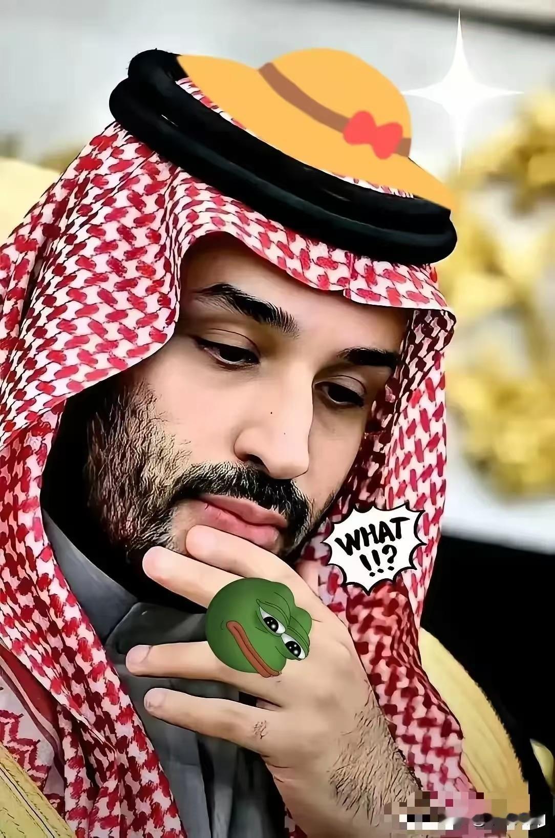 原油价格会下跌吗？沙特、俄罗斯、阿联酋、伊拉克这8个产油大国，齐刷刷发了个联合