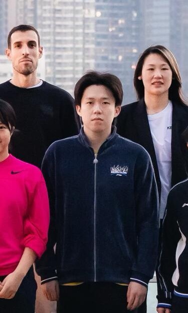 王楚钦好帅呀bb