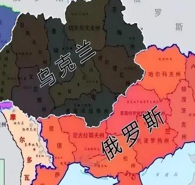 弱国无外交啊！回看这次联合国大会投票，投下赞成这份乌克兰相关决议的国家有
