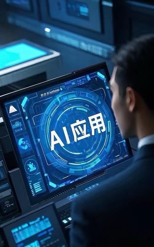 看看马斯克对Seedance2.0的态度，再看看其它西方媒体和官员表态，我们就