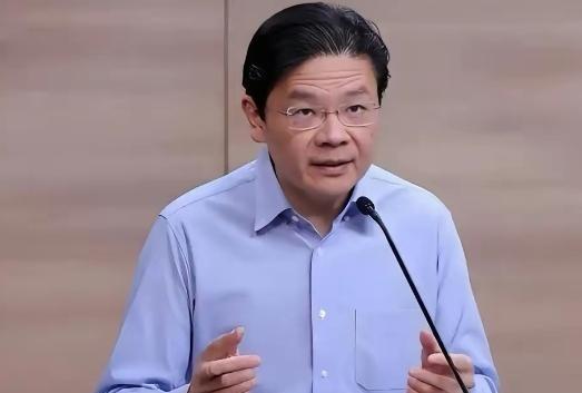 在野党头头吴孟成怒批新总理黄循财别学“亚洲立陶宛”。吴孟成的这番批评，本质上就是