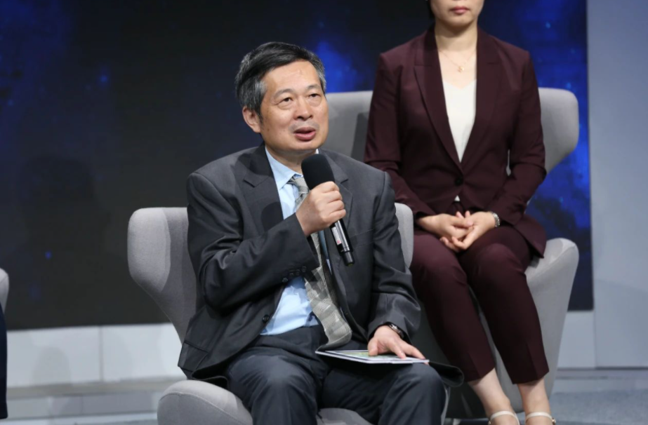 中方两大突破，西方固态电池未来被锁死，日本万亿投资要没了