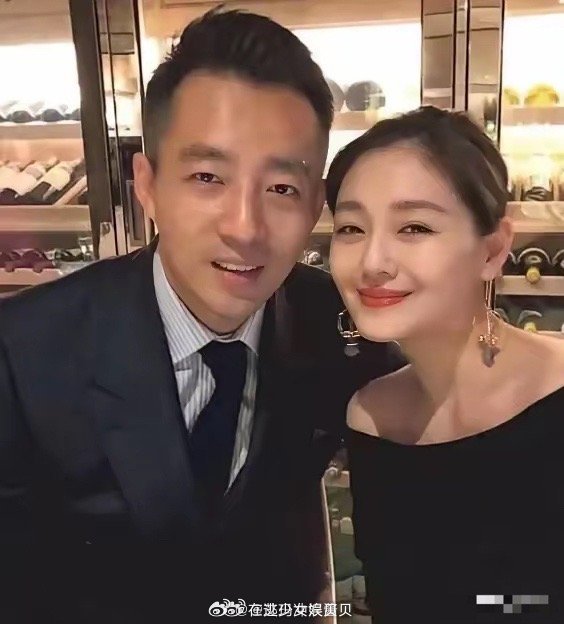 如果我们都不认识大s汪小菲，单凭这三张照片，你最喜欢哪一张？