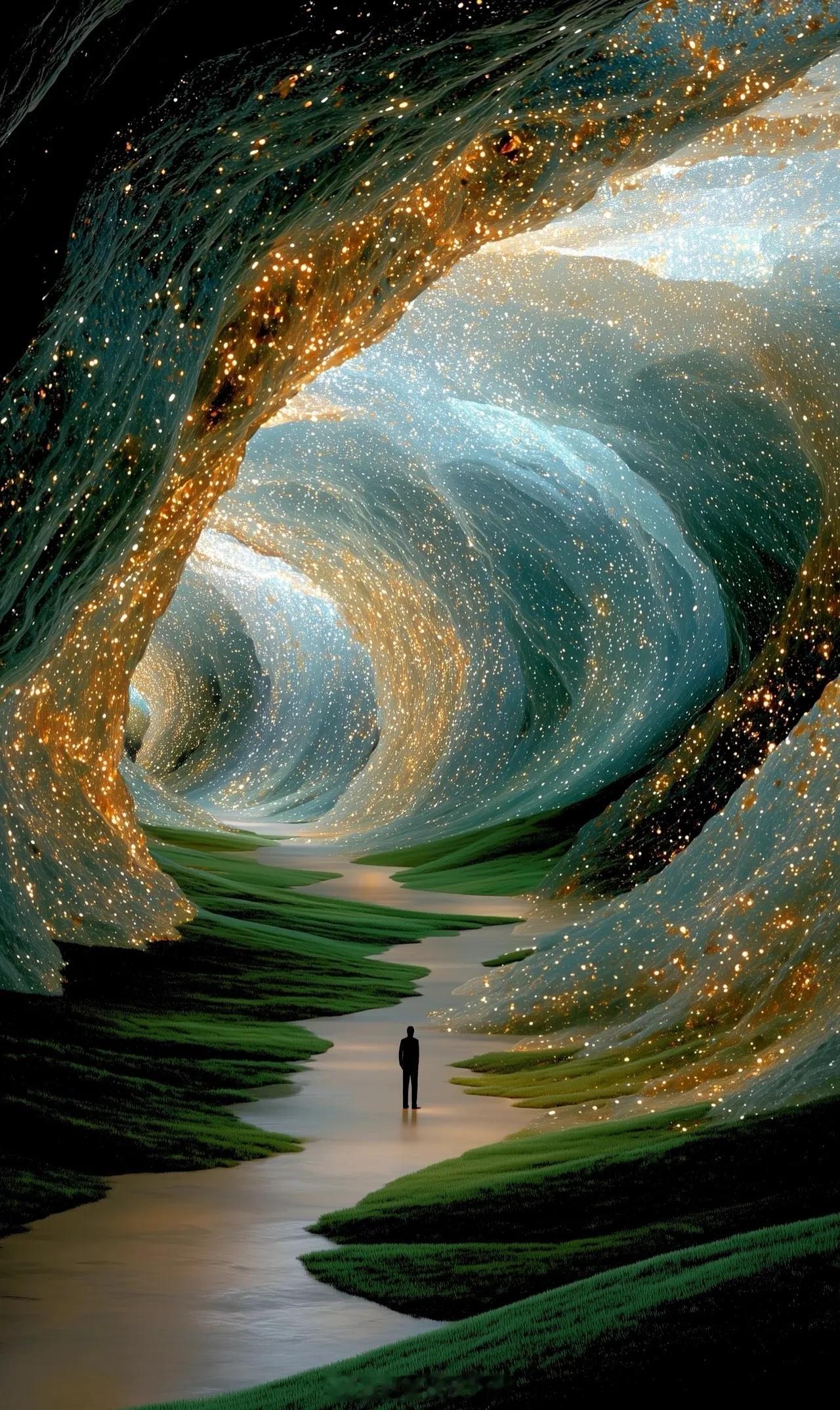 谷歌大幅上调2026-2028年TPU数量正在兑现。2026-2028年TPU总