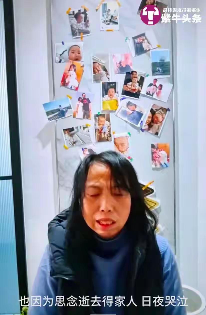 江西景德镇一家三口被撞身亡的事件，以下是已知的主要信息总结：事件时间：202