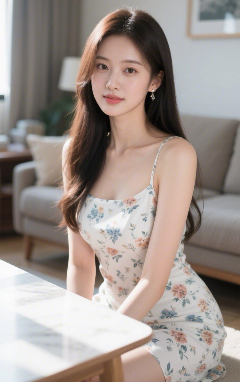 年味越来越淡了，过年似乎就成了家里人匆匆见一面了！但是如果没有年，哪里有盼头呢