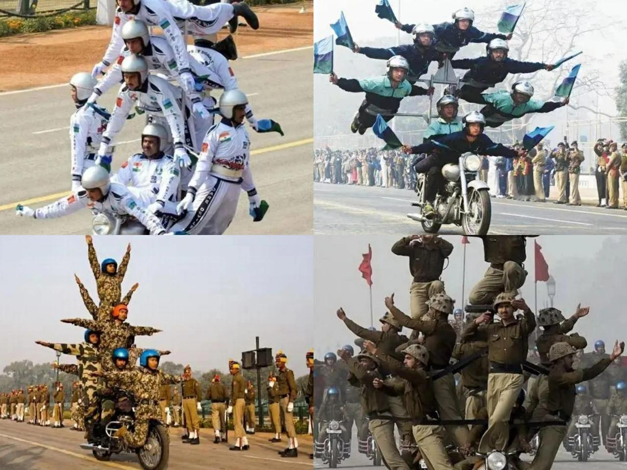 印度为什么打不过中国？印度专家：中印战争的失利有四大原因。60年代时，中国尚未完