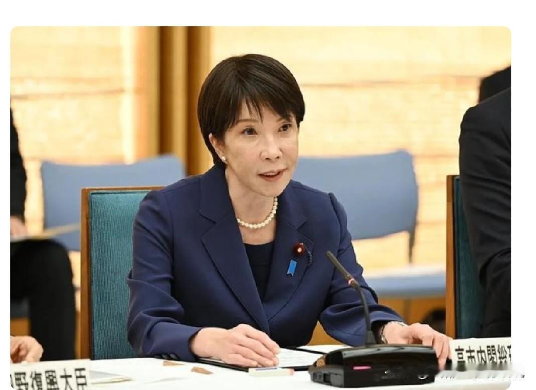 美军士兵涉嫌酒店行凶，日本举国抗议，审判权却不全属于日本？10月4日刷到琉球发