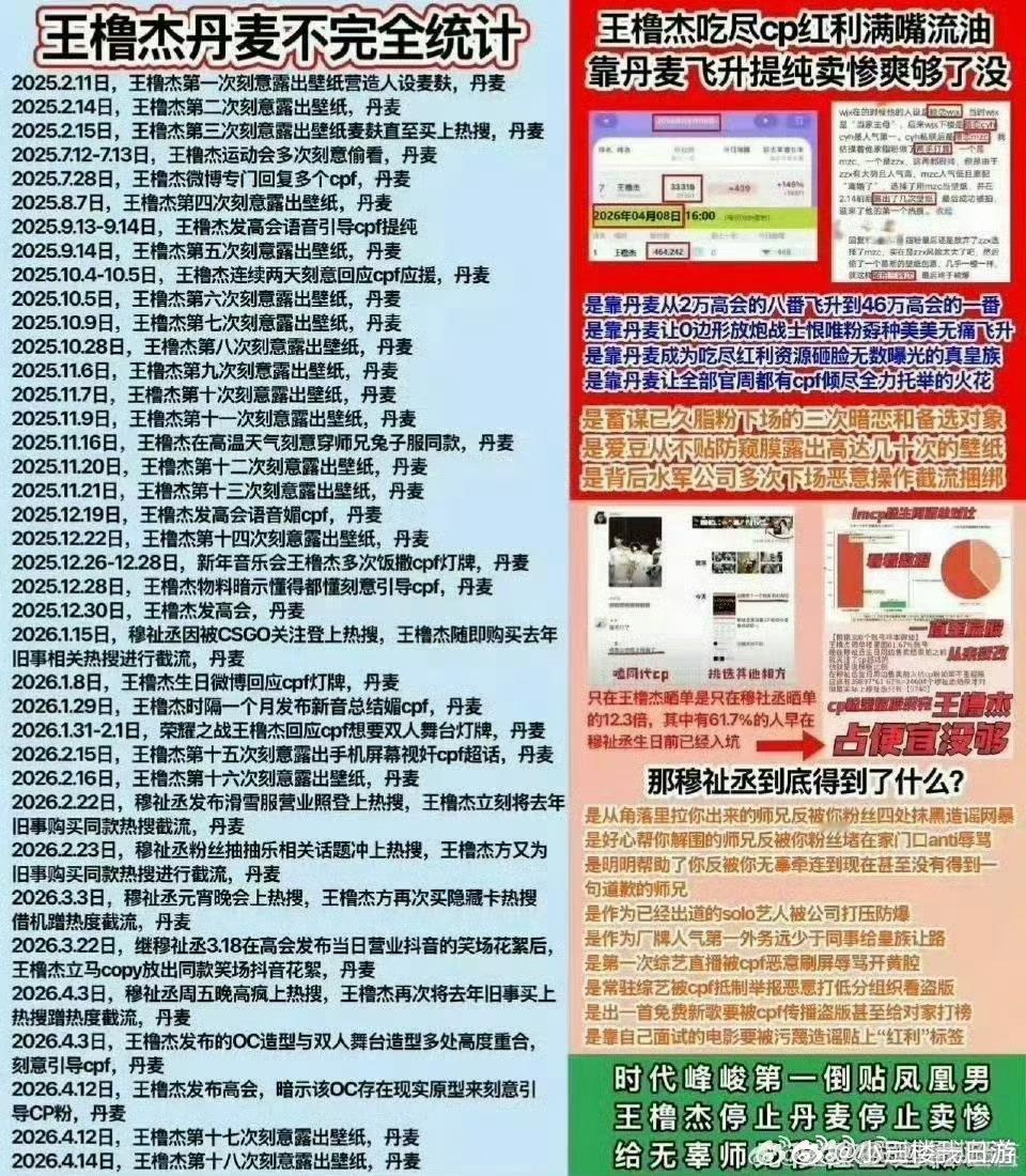 橹穆丹麦两个人都丹麦那叫双向