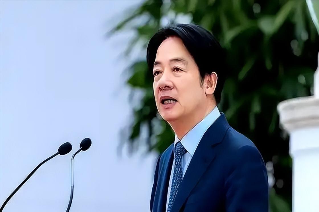6月30日大陆一记经贸重拳正式落地，台湾石化、纺织、机械、汽配四大支柱产业全线中