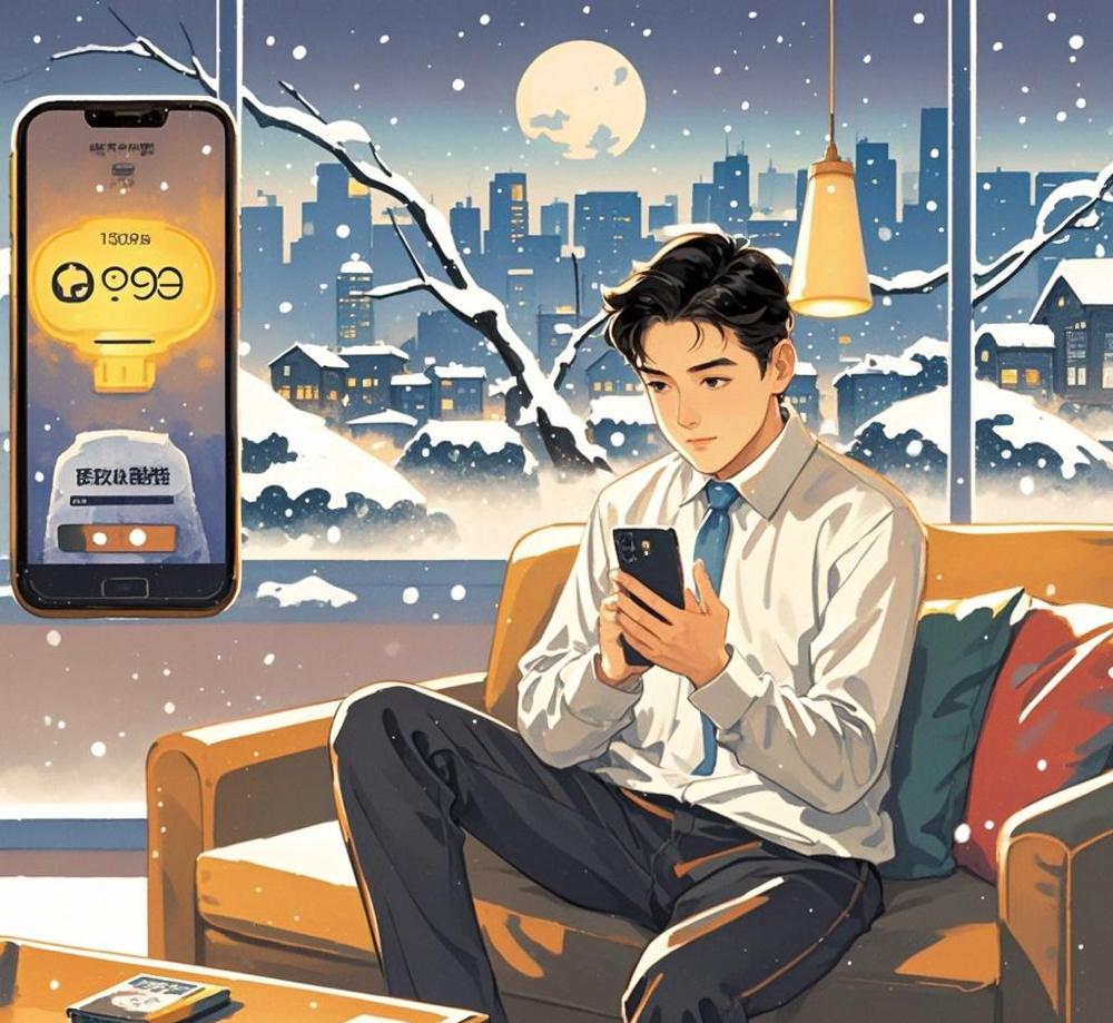 说网约车比出租车火，那是真有道理的。你想啊，网约车在家就能叫车，车到哪儿了看