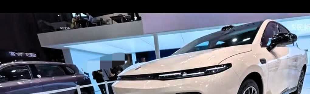 中国率先打响停售燃油车第一枪！比亚迪——2023年已停产燃油车！长安汽车——20