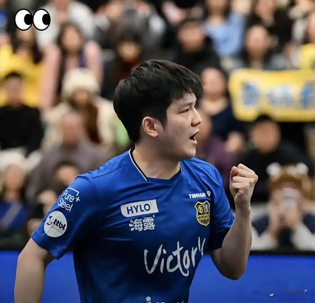 [红脸笑]这大夜熬得太值了！眼瞅着从九点多打到凌晨一点多，整整四个小时啊。