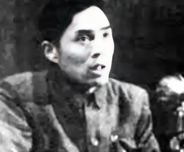 1986年，迟群被刑满释放，此时的他已经步入了花甲之年，而且还没有退休金，没有医