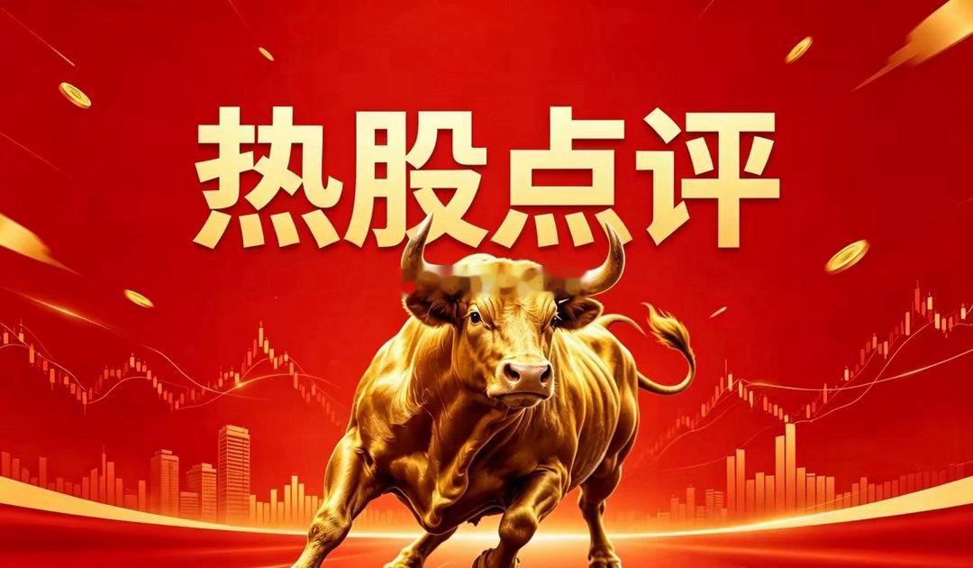 各位股友，五一假期别松懈！重磅复盘干货来了，市场悄然启动8元以下低价股，八大潜力