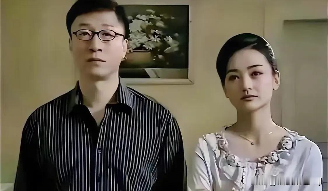 不少人疑惑《潜伏》里的余则成，为何始终看不上貌美聪慧、多才多艺的穆晚秋？核心原因