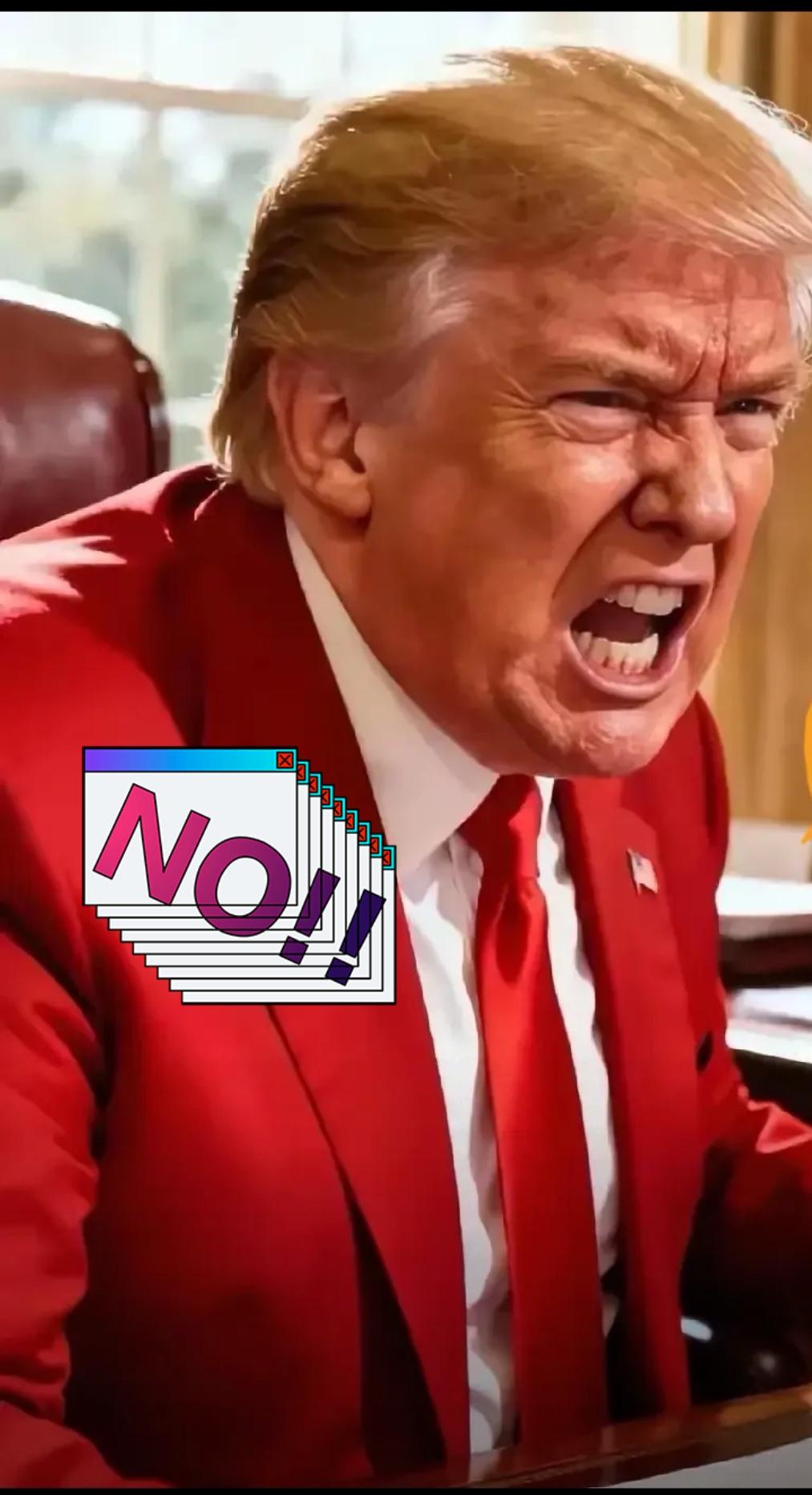 太硬核了！中国稀土霸权藏不住了：90%精炼产能+8年供应链护城河，制造业话语权稳