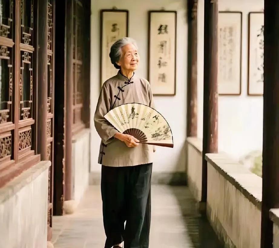 不是迷信，这些流传下来的老规矩，是有道理的:第1.腊月不搬家，正月不剃头，传统