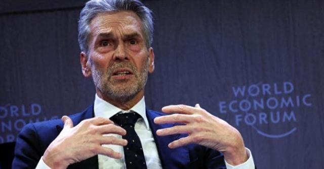 🌞安世中国脱钩后，荷兰第3波报复来了，七国已抱团，要断中方后路。荷兰针对安