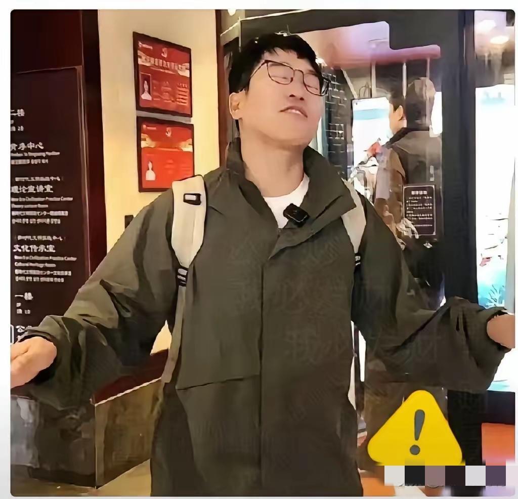 东方小孙离职后，这位同事的“职场翻车”，简直是大型打脸现场！之前在直播间里