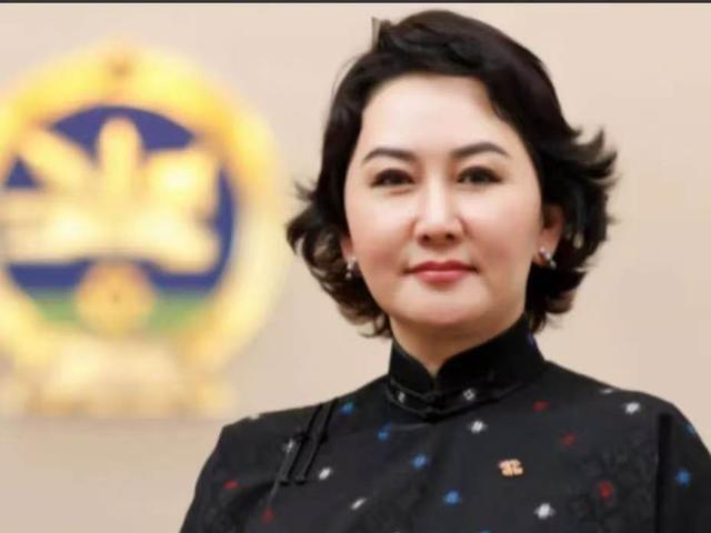 蒙古国如果加入北约，会不会成为第二个乌克兰？这么说吧，蒙古国上午8点加