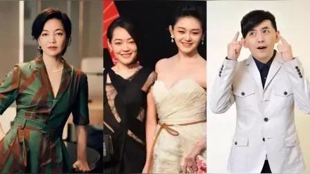 台湾综艺天王吴宗宪近日直播火力全开，炮轰小S与黄子佼，直指两人“人前手牵手，人后