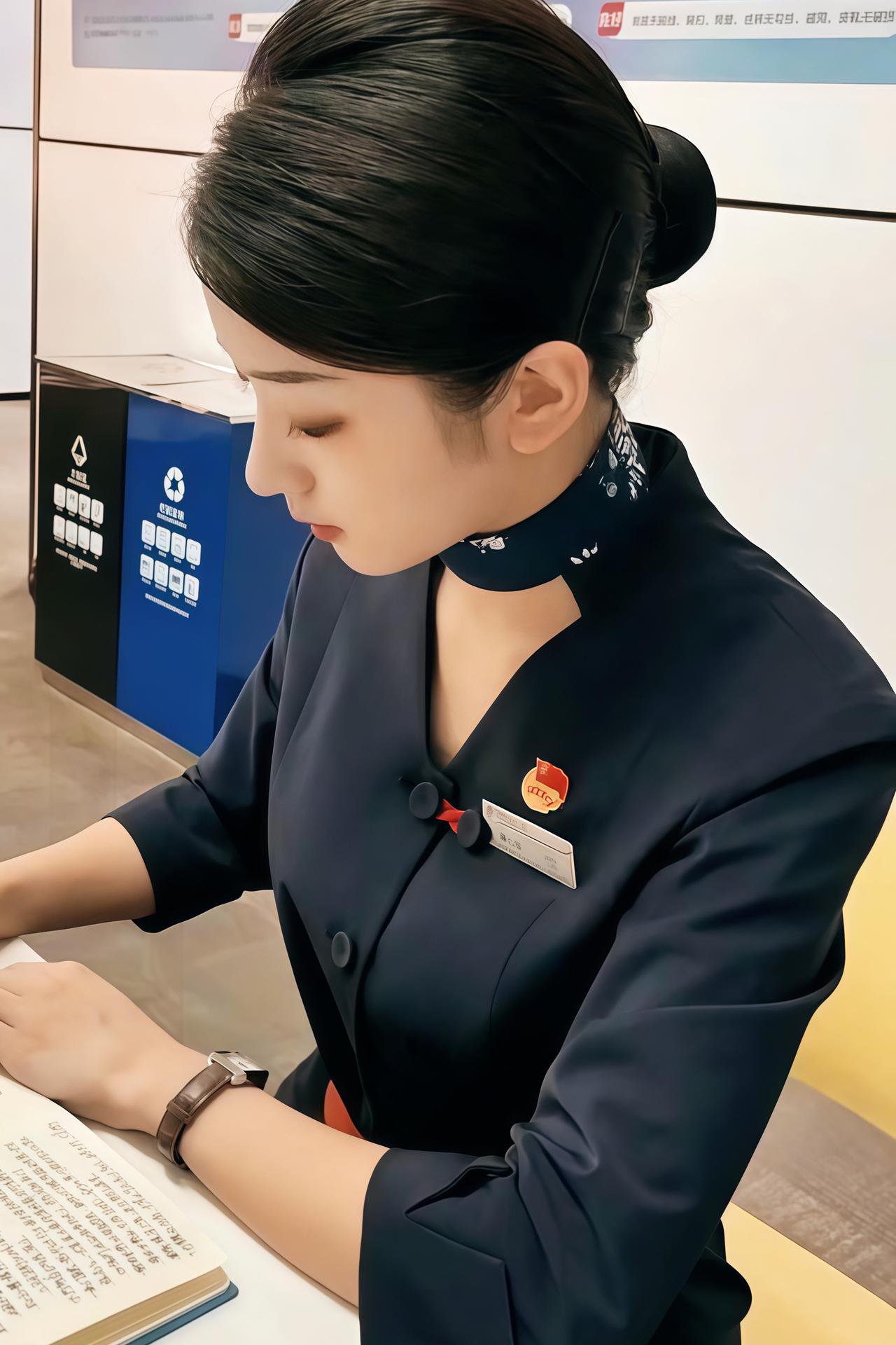 外貌跟人品相比，哪个更重要