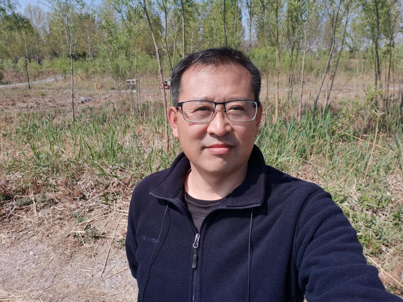 没戒烟和已戒烟的人，看到的戒烟，完全不同有人说，戒了烟，就会感觉百无聊赖，做