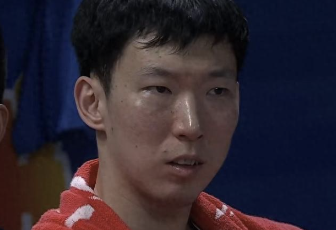 广厦3比1北京!曾凡博冲击NBA许利民周琦何去何从