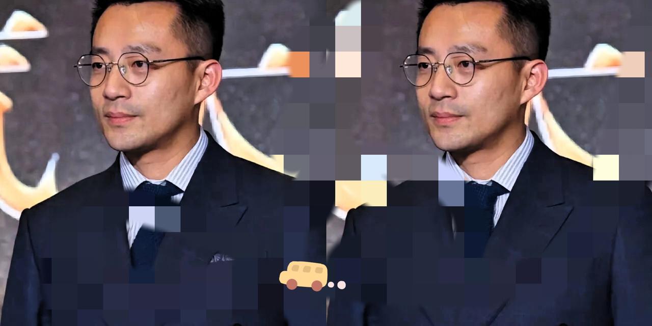 后悔了？马筱梅抱怨婚后太苦，小杨阿姨说漏嘴，曝小玥儿真实想法马筱梅这“老板娘”