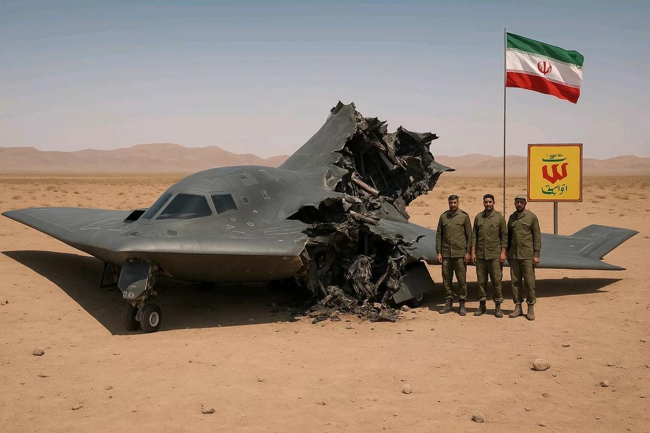 半岛电视台报道，当地时间30日，伊朗伊斯兰革命卫队发布声明，宣称德黑兰已做好“万