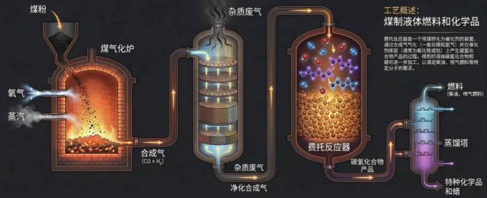 全球算是看清楚中国应对能源危机的实力！当全球陷入油荒，中国还没有到动用石油储备的