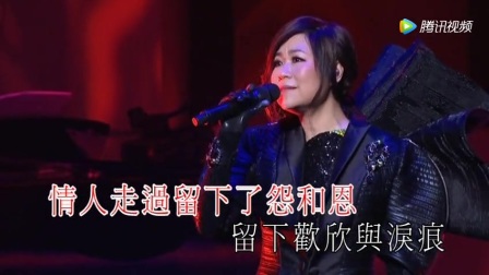 简谱林志美_林志美初恋简谱