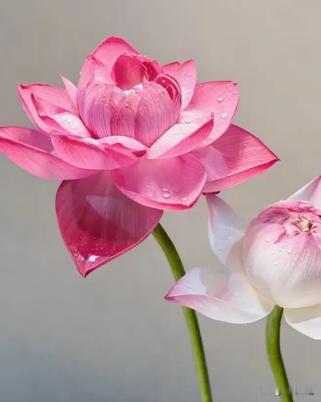 男人的一半是女人，女人的一半是男人，男人离不开女人，女人也离不开男人，这是上帝造