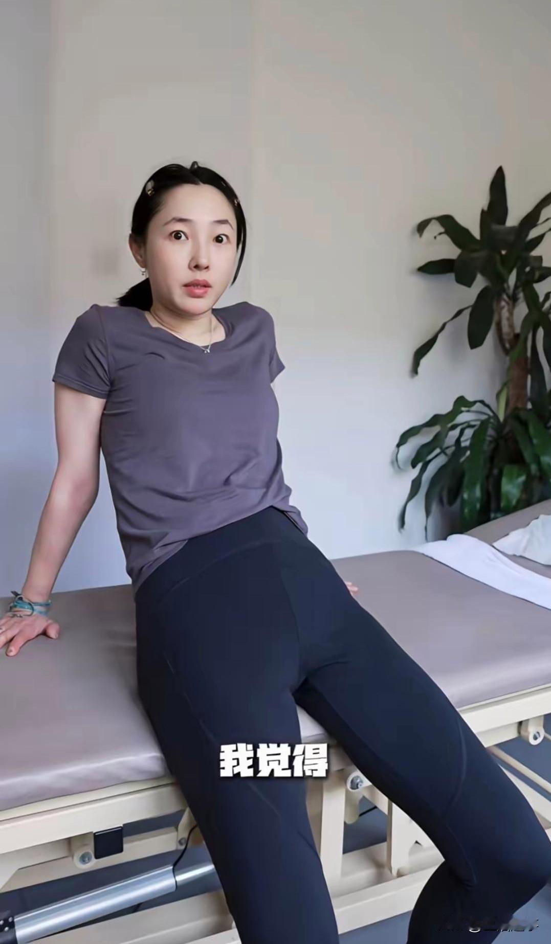 白百合过气了吗？
