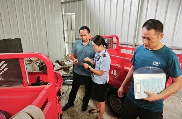 电动车新规有哪些具体内容?11月电动车“大筛选”！你的车是留是走？11