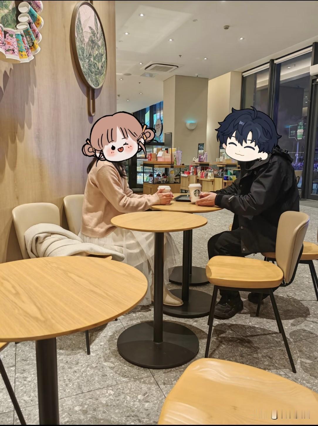 现在的年轻人，用“斩杀线”筛选出真正合拍的人。一个康奈尔毕业的姑娘，家里连