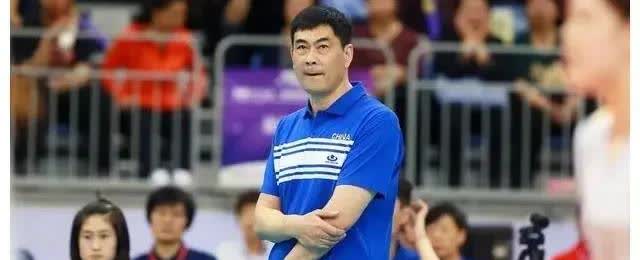 随笔。全锦赛天津今天对江西，最大的看点不是比赛内容。而是天津原