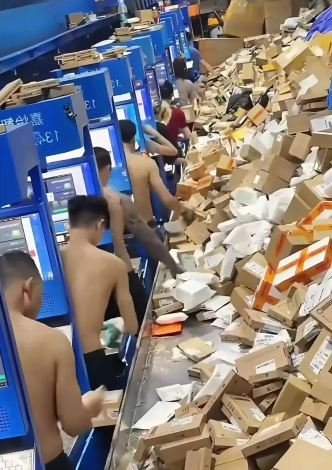 当你的孩子不想读书时，就发给他看看吧！