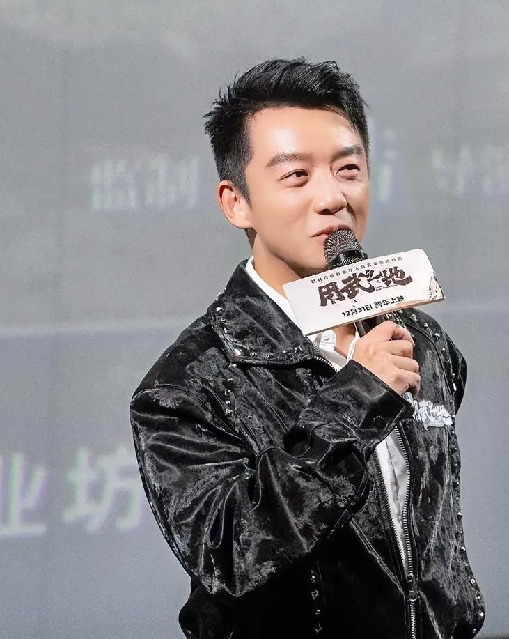 他们绑你，不是为了要钱。是为了拍你。拍你怎么挣扎，怎么惨叫。这是东南亚绑架