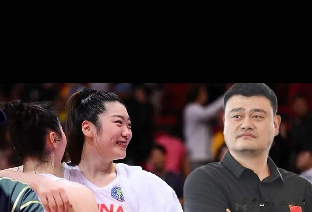 李梦喊话宫鲁鸣：只要国家队需要，我必归队！30岁国手还能否重返巅峰？